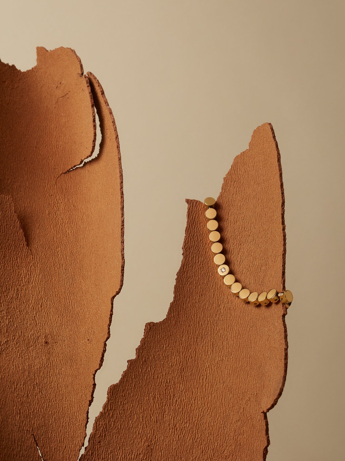 Likeness_Boccia_armband.jpg