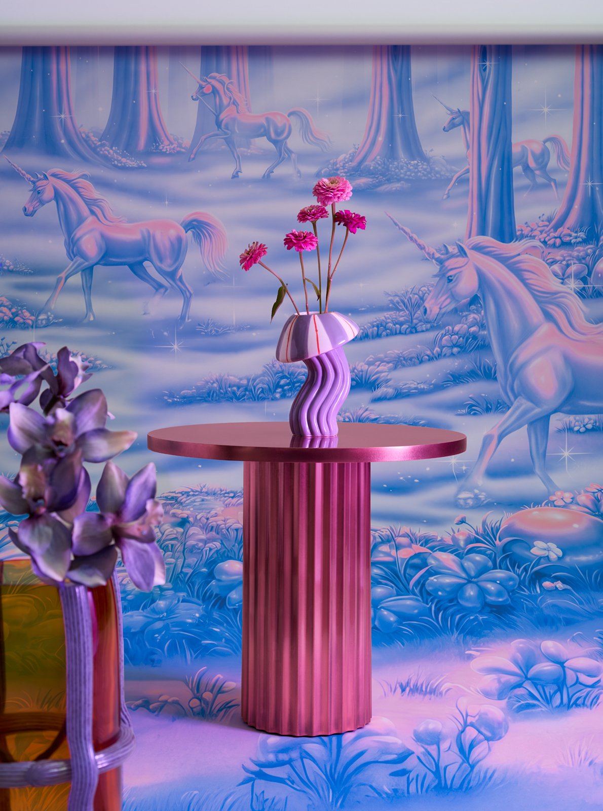 Likeness_Zeit_Kitsch_04_4419_Baxter_1L.jpg