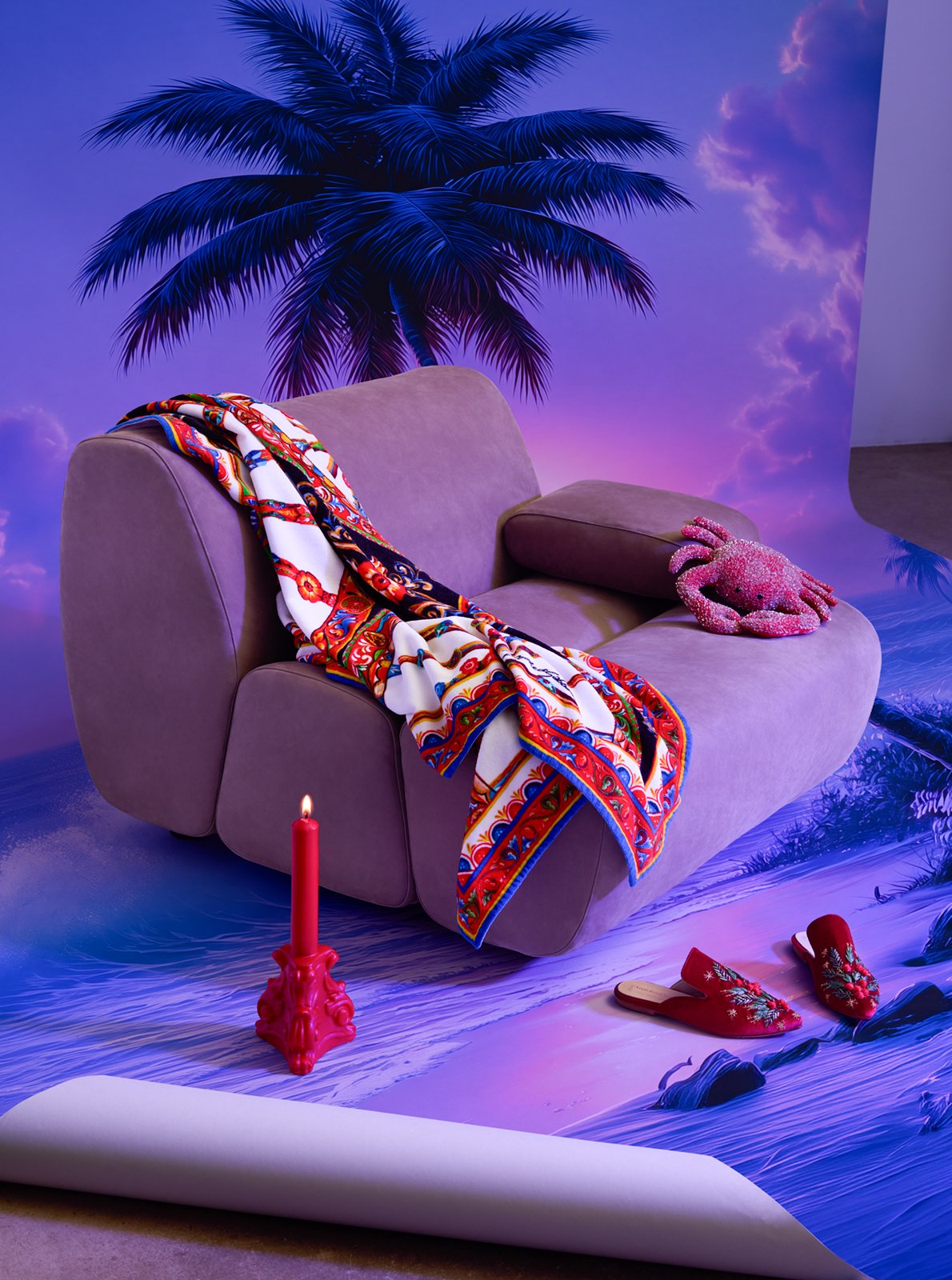 Likeness_Zeit_Kitsch_05_4350_Poliform_1L.jpg