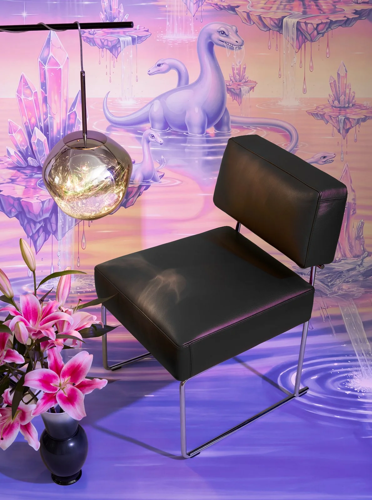Likeness_Zeit_Kitsch_06_4571_Flexform_1L.jpg