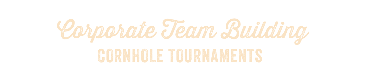 Come hang with us