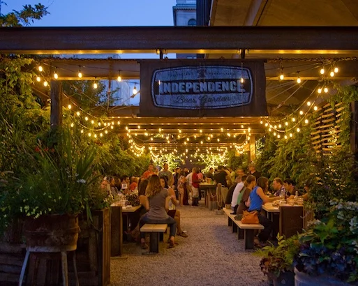 PHILLYBEER0715-IndependenceBeerGarden.jpg