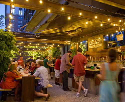 Independence_beer-Garden-Dusk-680uw.jpg