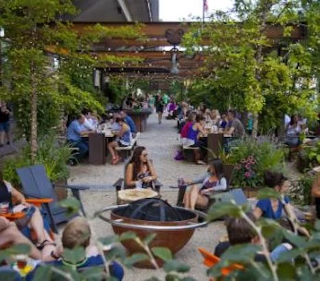 philadelphias-summer-pop-ups-independence-beer-garden.jpg