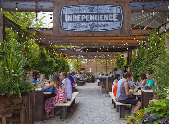 Independence_Beer_Garden.jpg