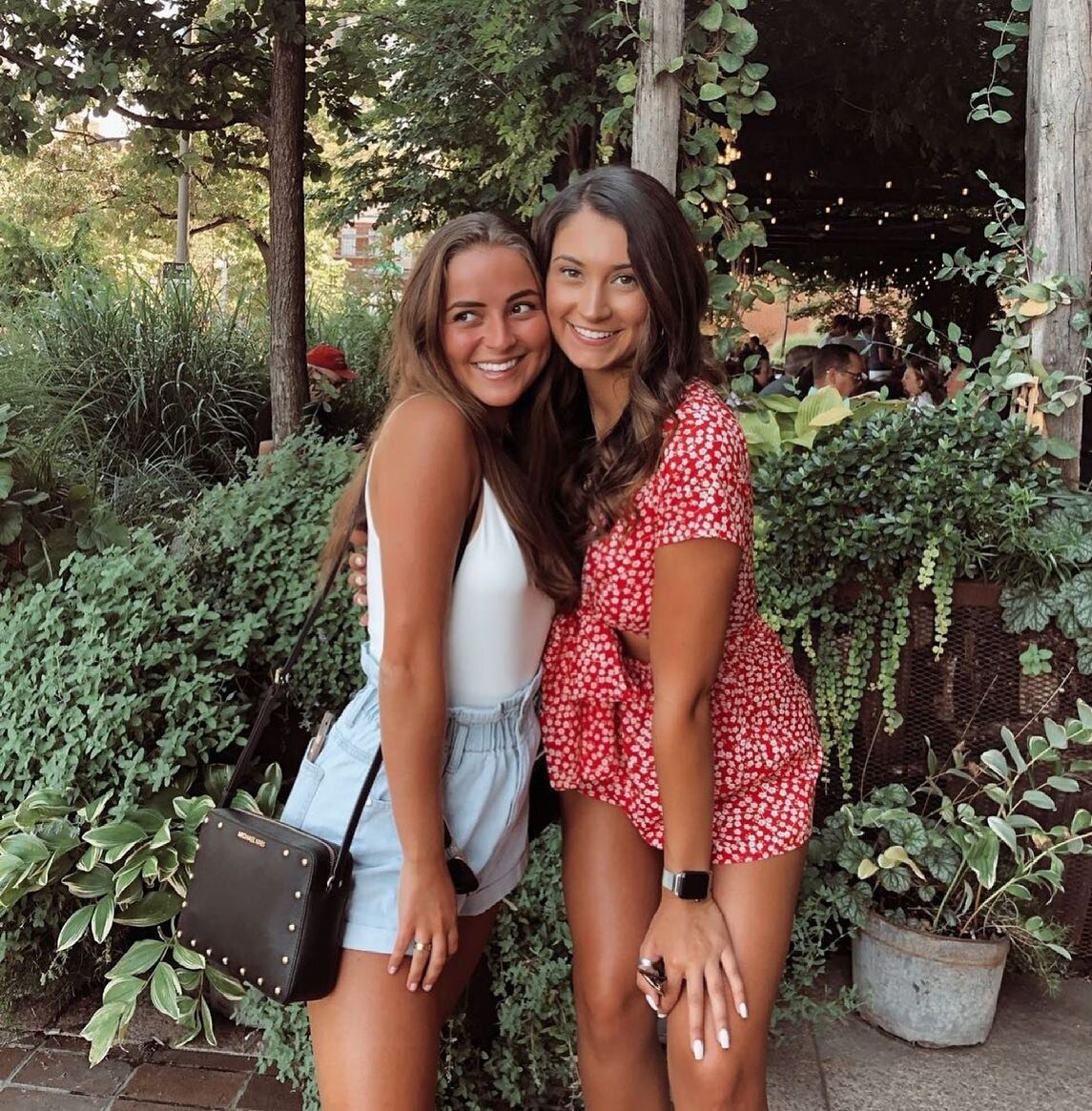 We haven&rsquo;t been this excited about Friday since last Friday. Come hang with us all weekend long. #phlbeergarden
.
.
.
.
.
.
#savephillyrestaurants #schulsoncollective #phillyfood #phillyfoodie #eaterphilly #visitphilly #philly #foodstagram #old