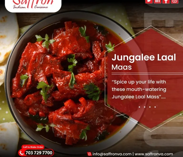 Junglee laal Maas.jpeg