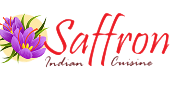 Saffron Indian Cuisine