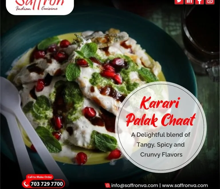 Palak Chaat.jpeg