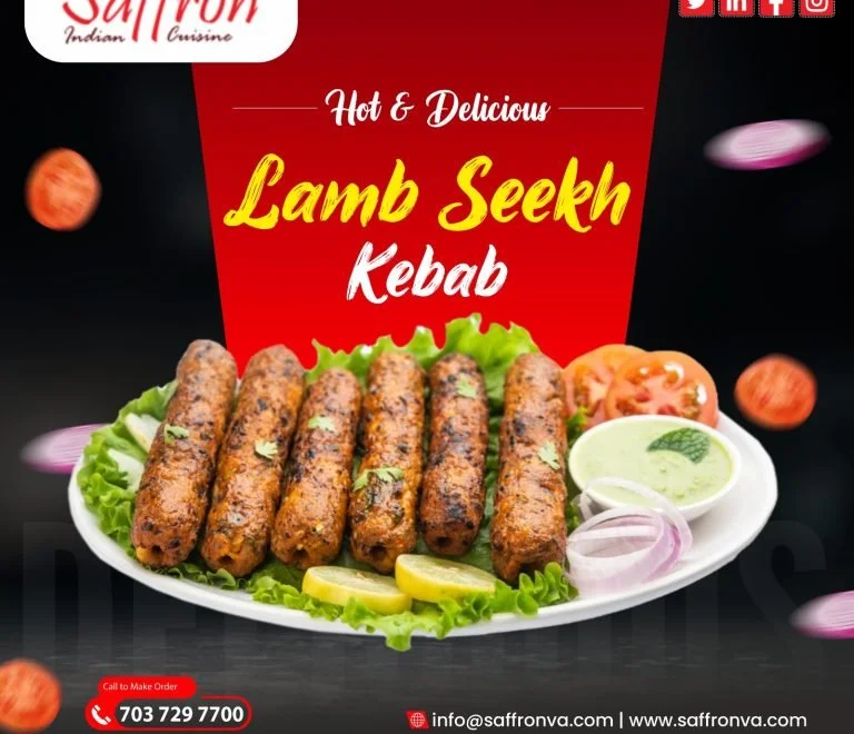 Lamb Seekh Kebabs.jpeg