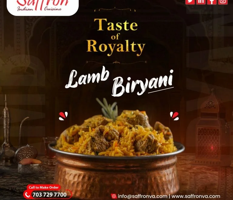 Lamb Biryani.jpeg