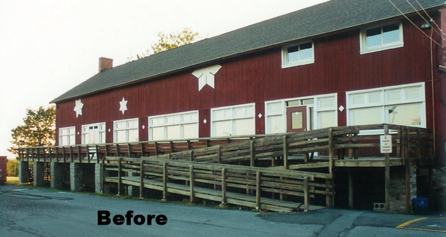 building2_before.jpg