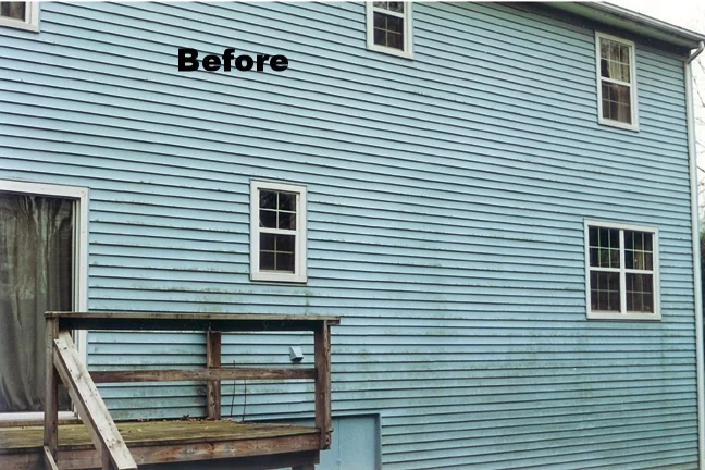 house1_before.jpg