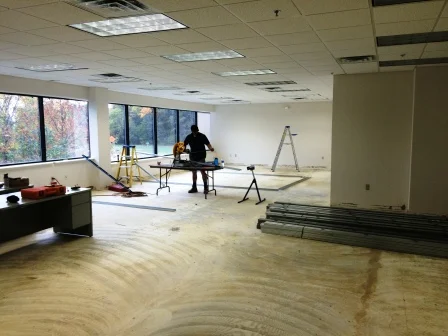 Office build-out1.jpg