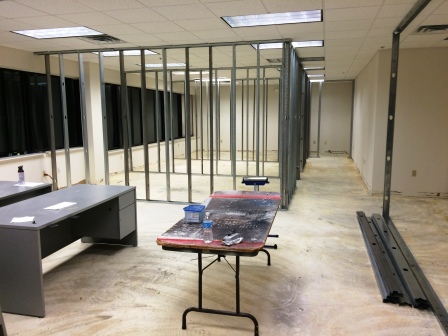 Office build-out2.jpg