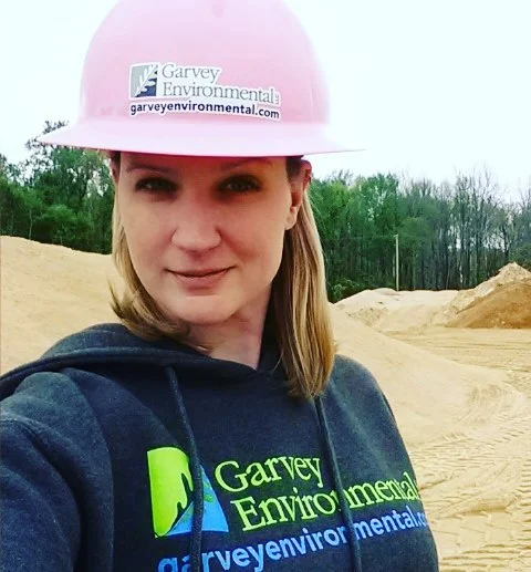 You can feel secure at home with garvey environmental's annual maintenance agreement. 