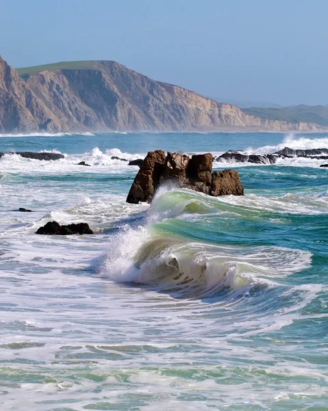 2014-03-23 at 19-51-01.jpeg