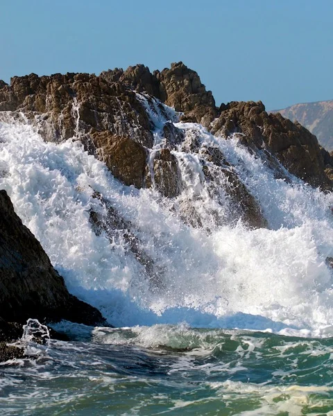 2014-03-23 at 19-54-26.jpeg