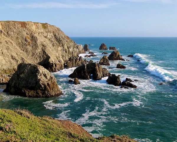 2014-03-22 at 21-29-10.jpeg