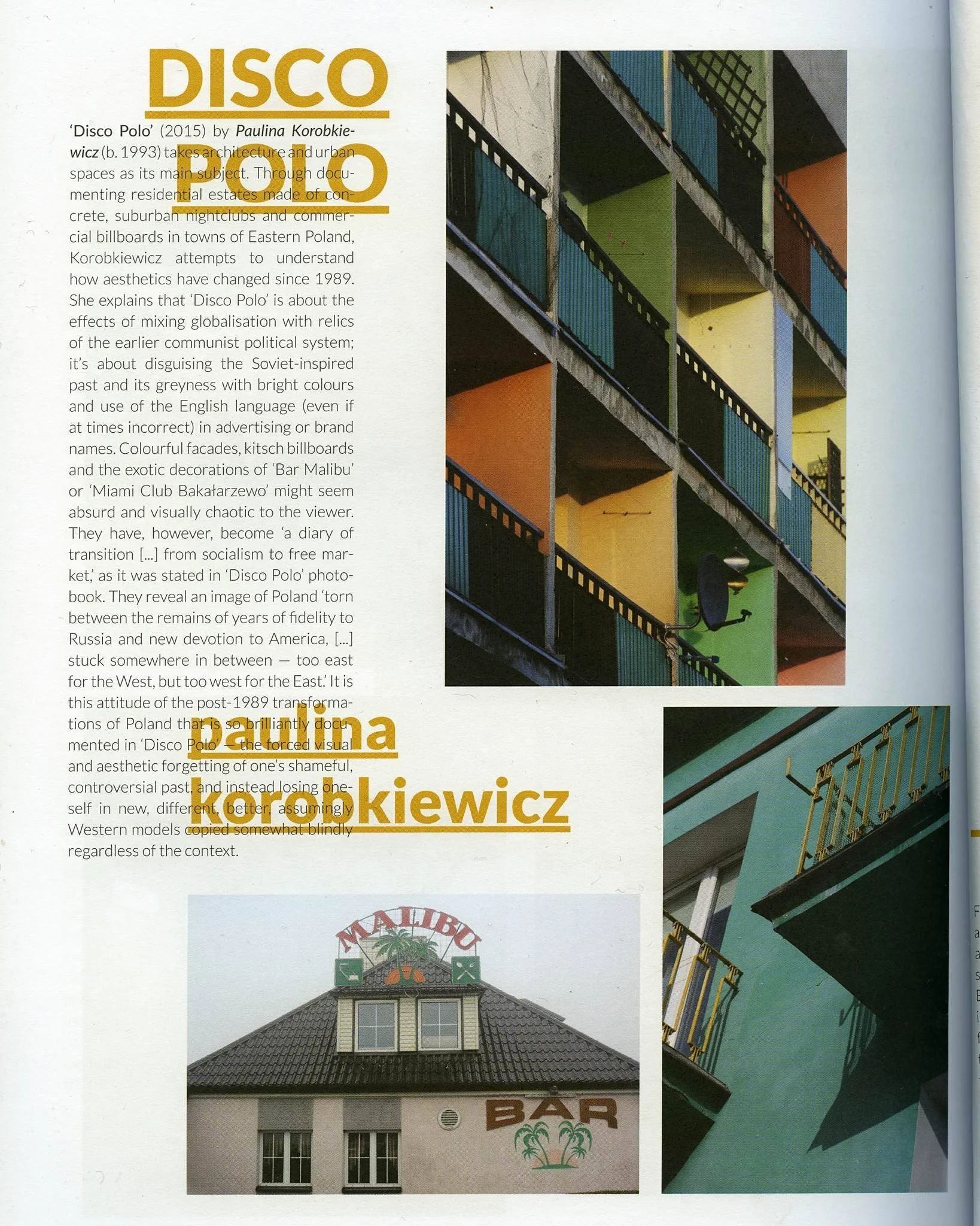 p. 118- 119