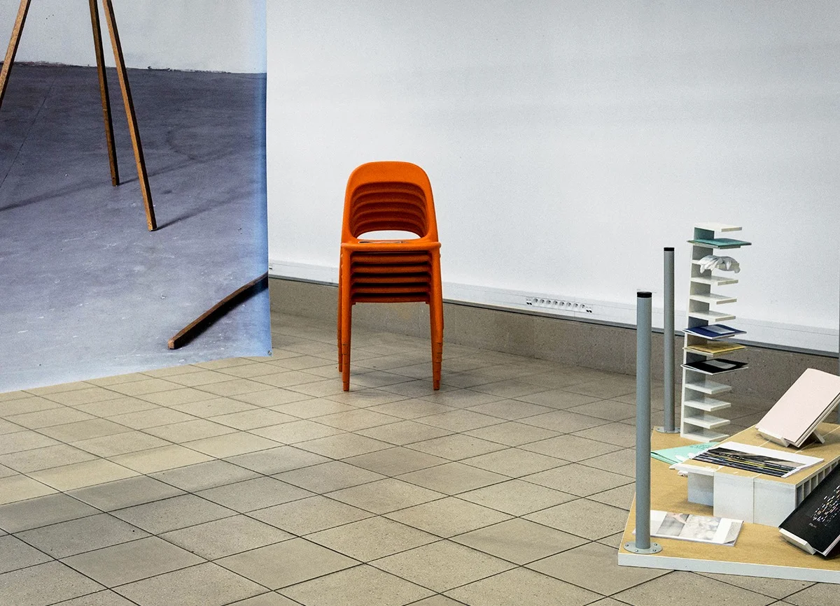 Image courtesy Fresh From Poland