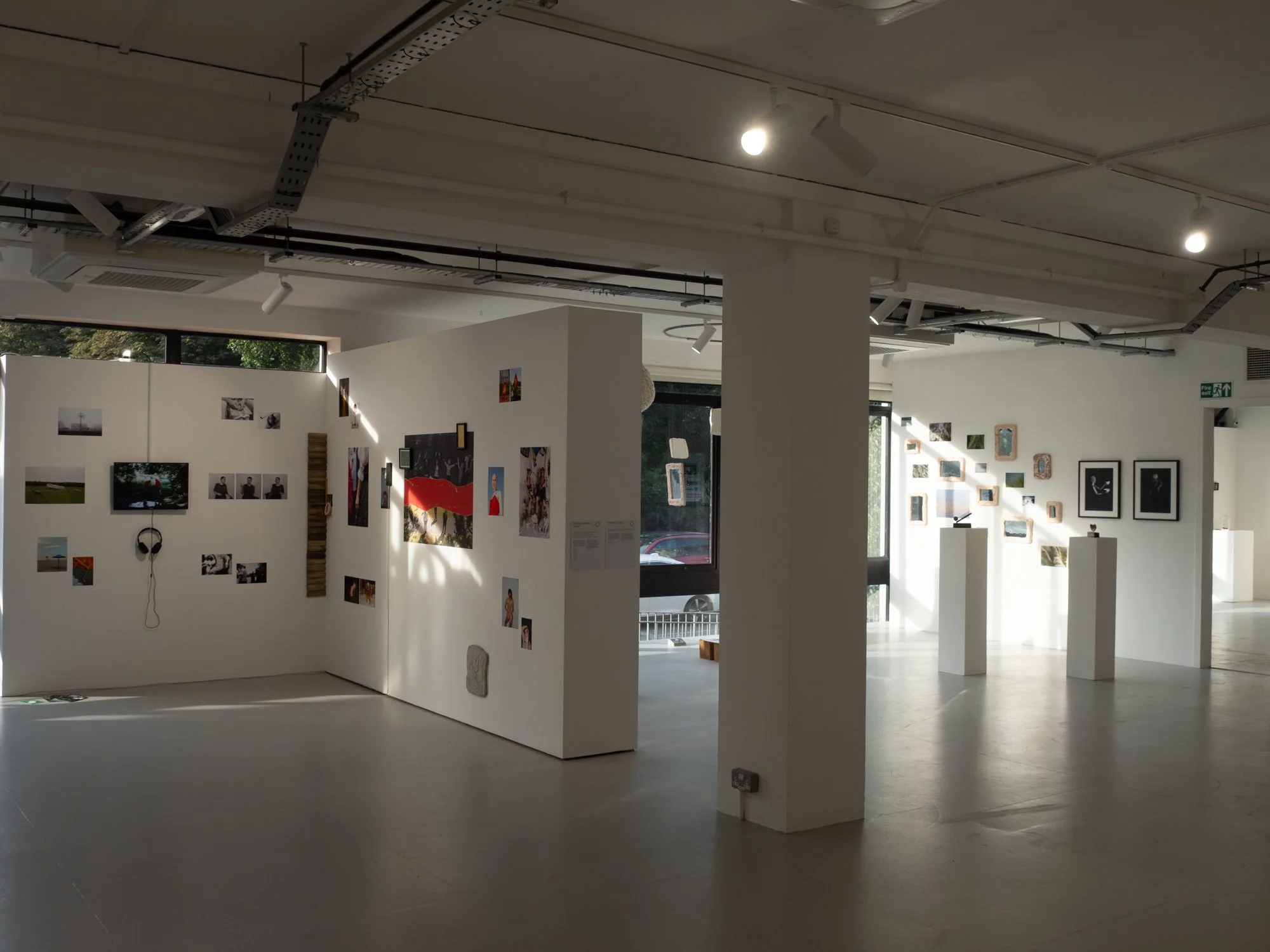 P1010577.jpg