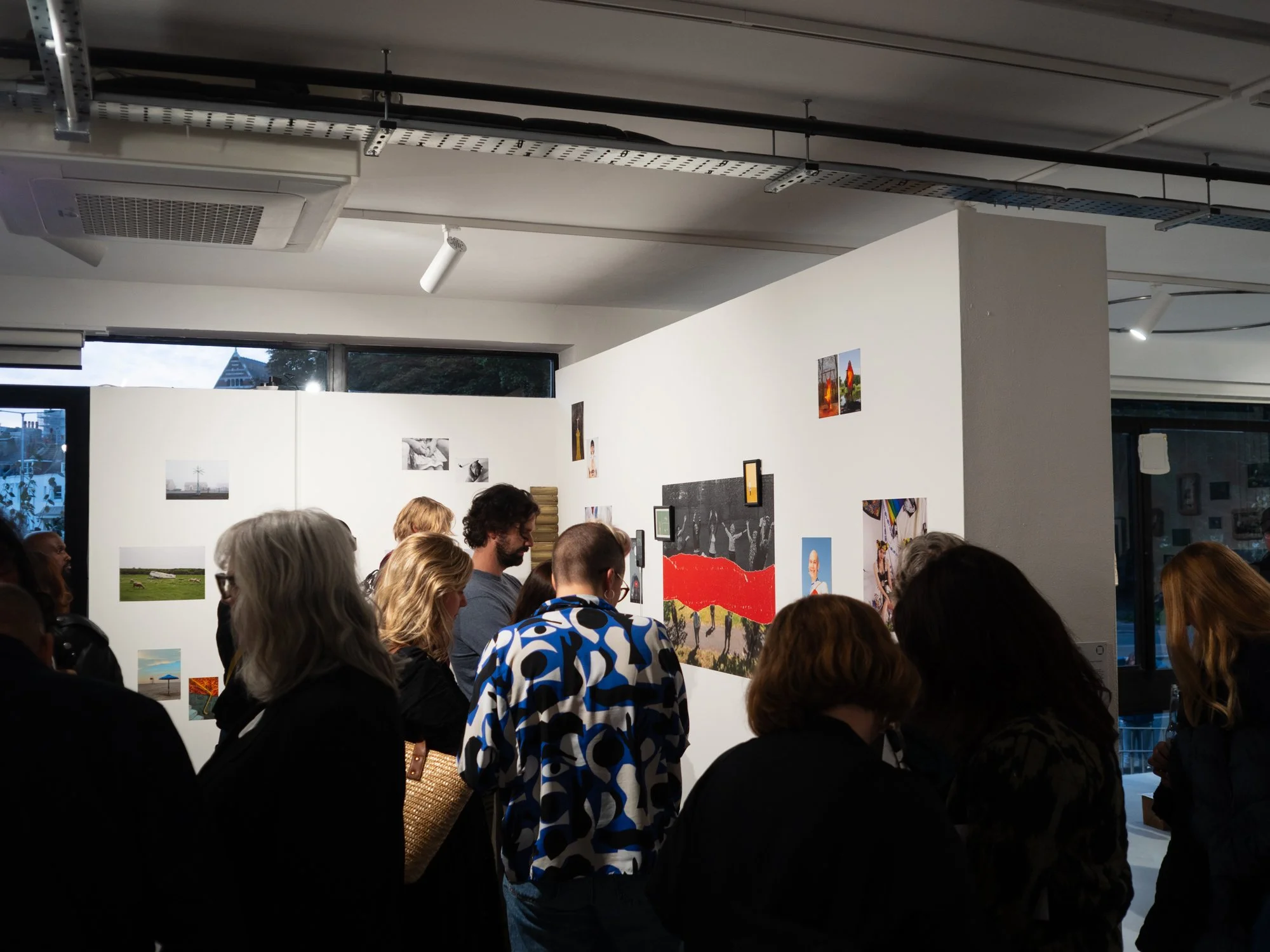 P1010610.jpg