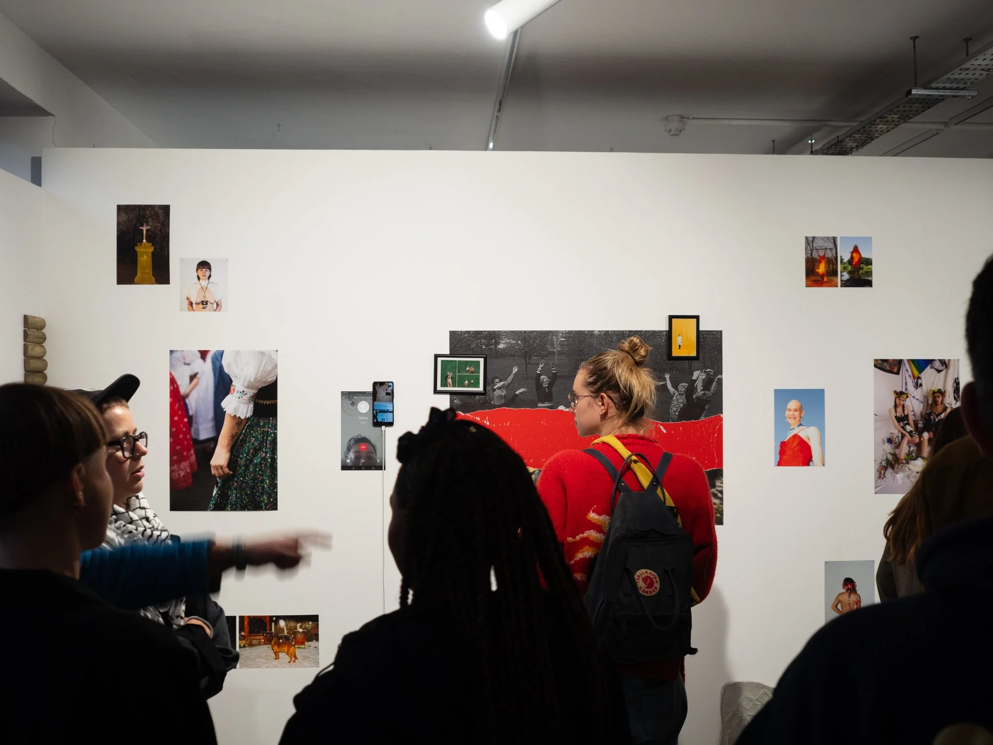 P1010617.jpg