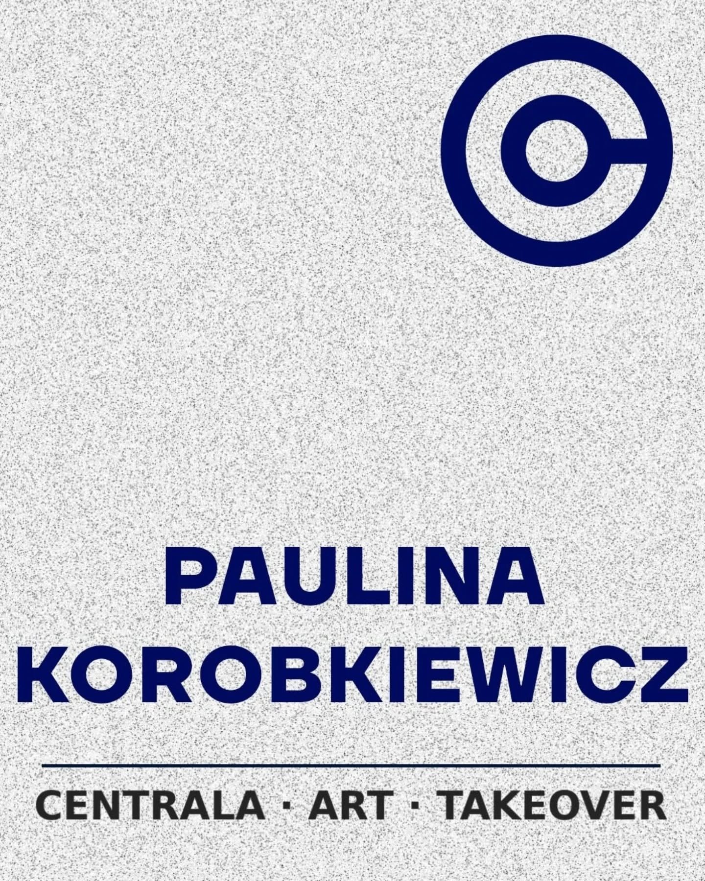 M&oacute;j projekt &quot;Udarny trud&quot; został nagrodzony w open callu &quot;Dormant Lands&quot; organizowanym przez @centrala.art i @freshfrompoland. Z tej okazji przejmuję dziś konto @centrala.art.takeover! Wkr&oacute;tce więcej info o publikacj