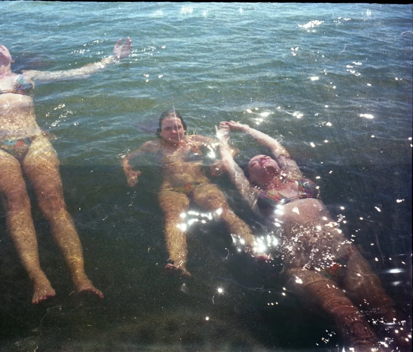 📷&hearts;️ @acoffeebeaninthecosmos