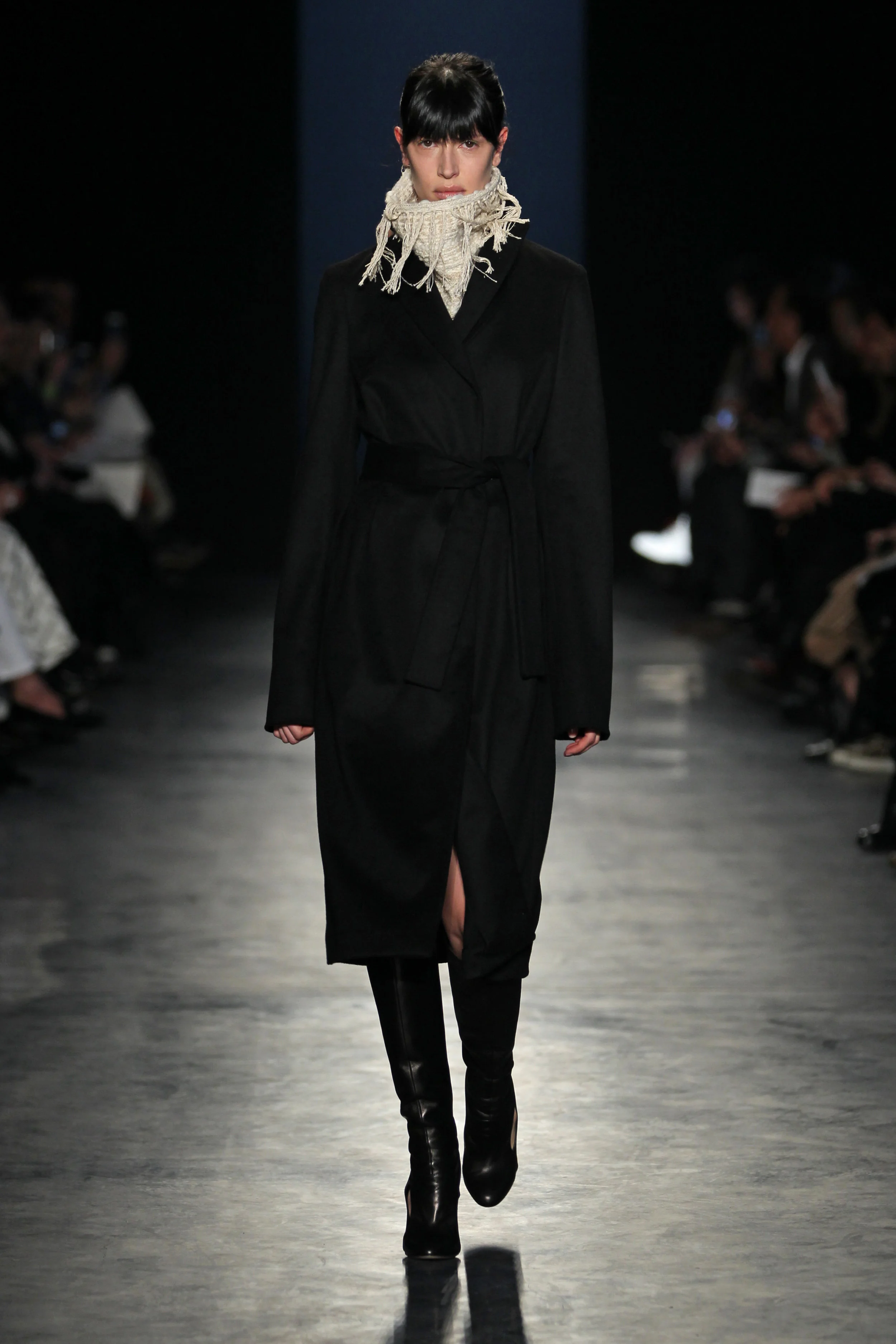 Altuzarra FW14 Look 07_Hi.JPG