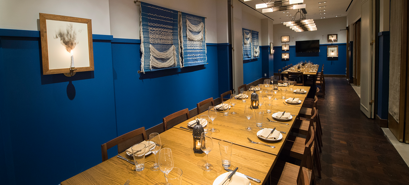 Amada-NYC-PDR-Extended-Space-1438x650.png