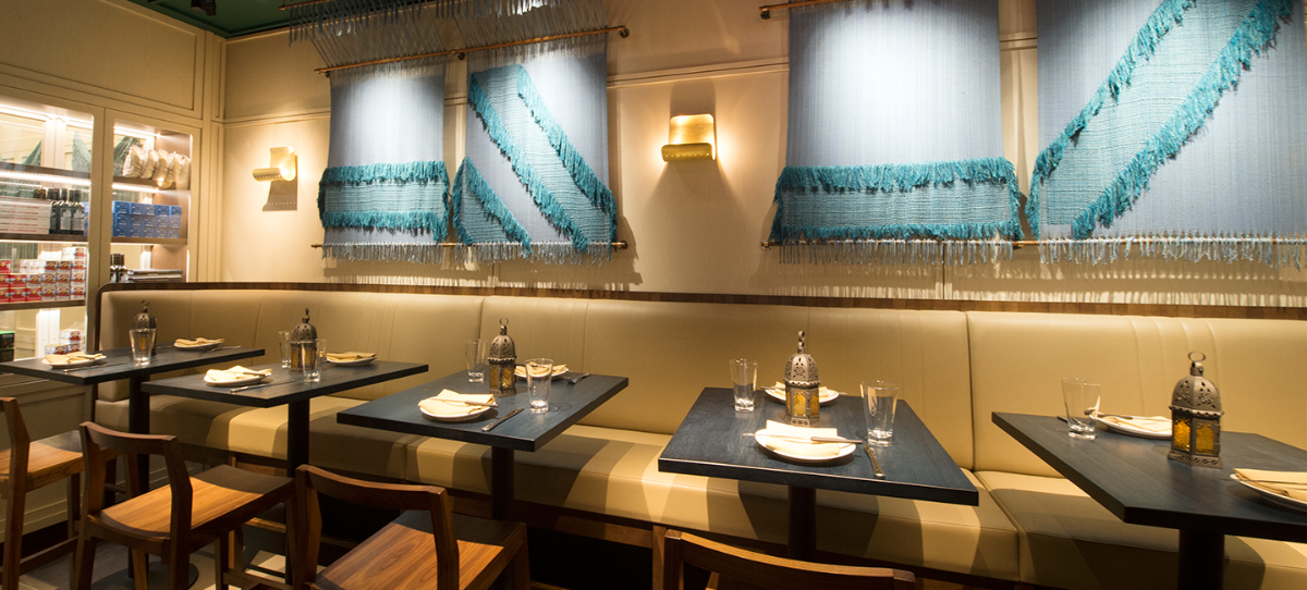 Amada-NYC-Lounge-1-1438x650.png