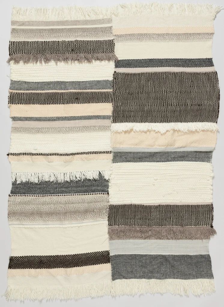 Ellen Selects - Blanket.jpg