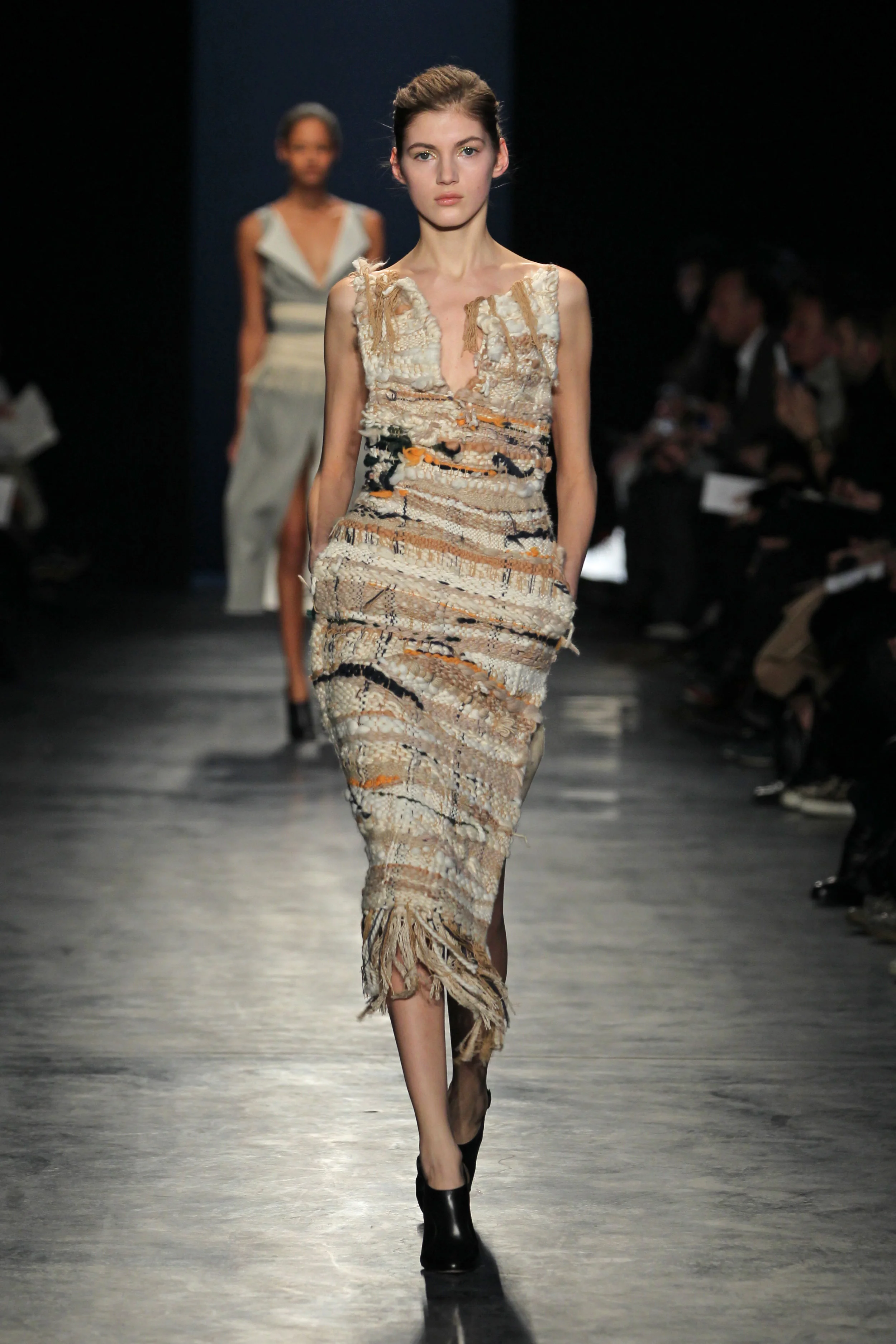 Altuzarra FW14 Look 11_Hi.JPG