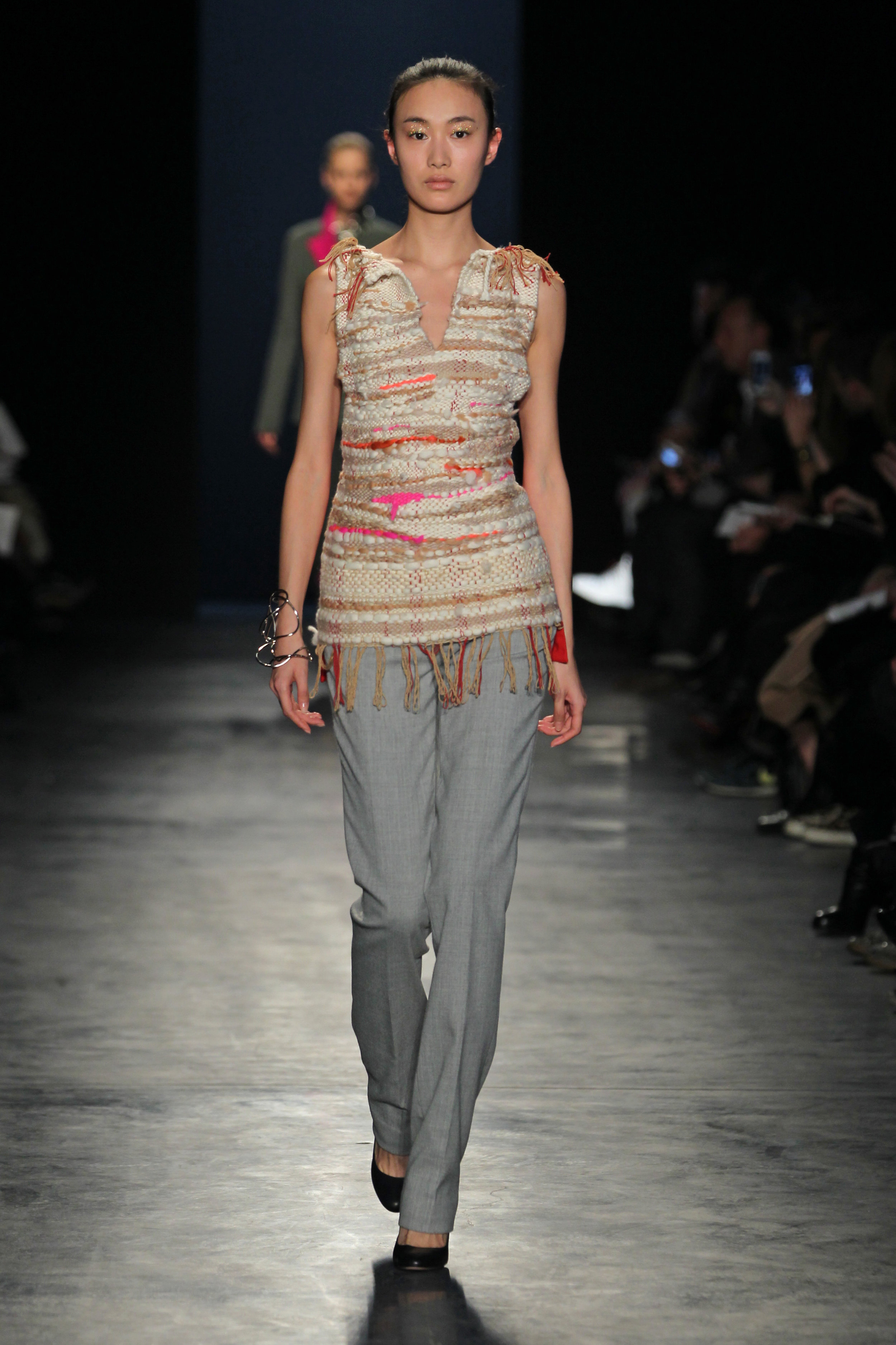 Altuzarra FW14 Look 15_Hi.JPG