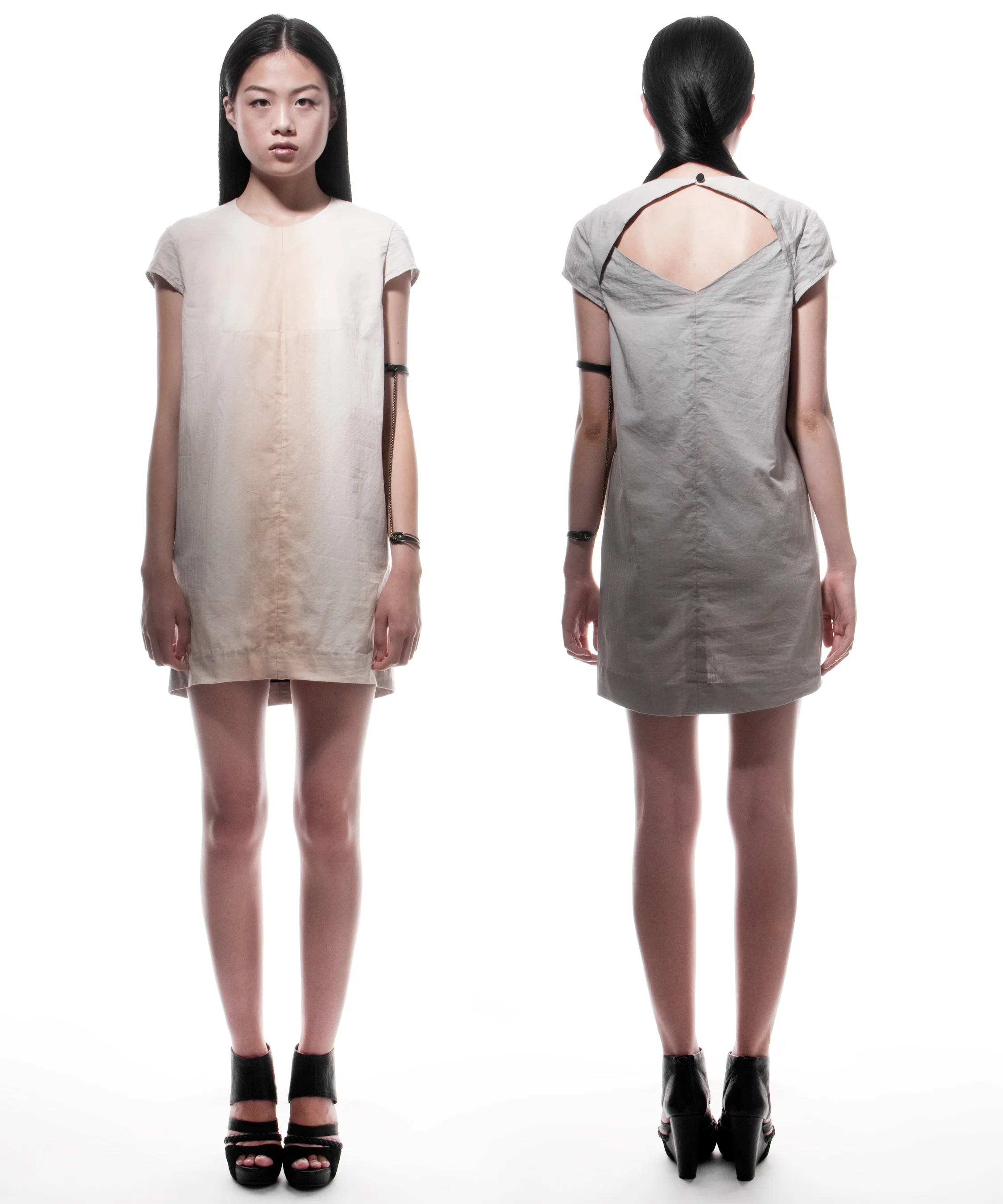 titaniainglis_dip-dye-shift-dress.jpg