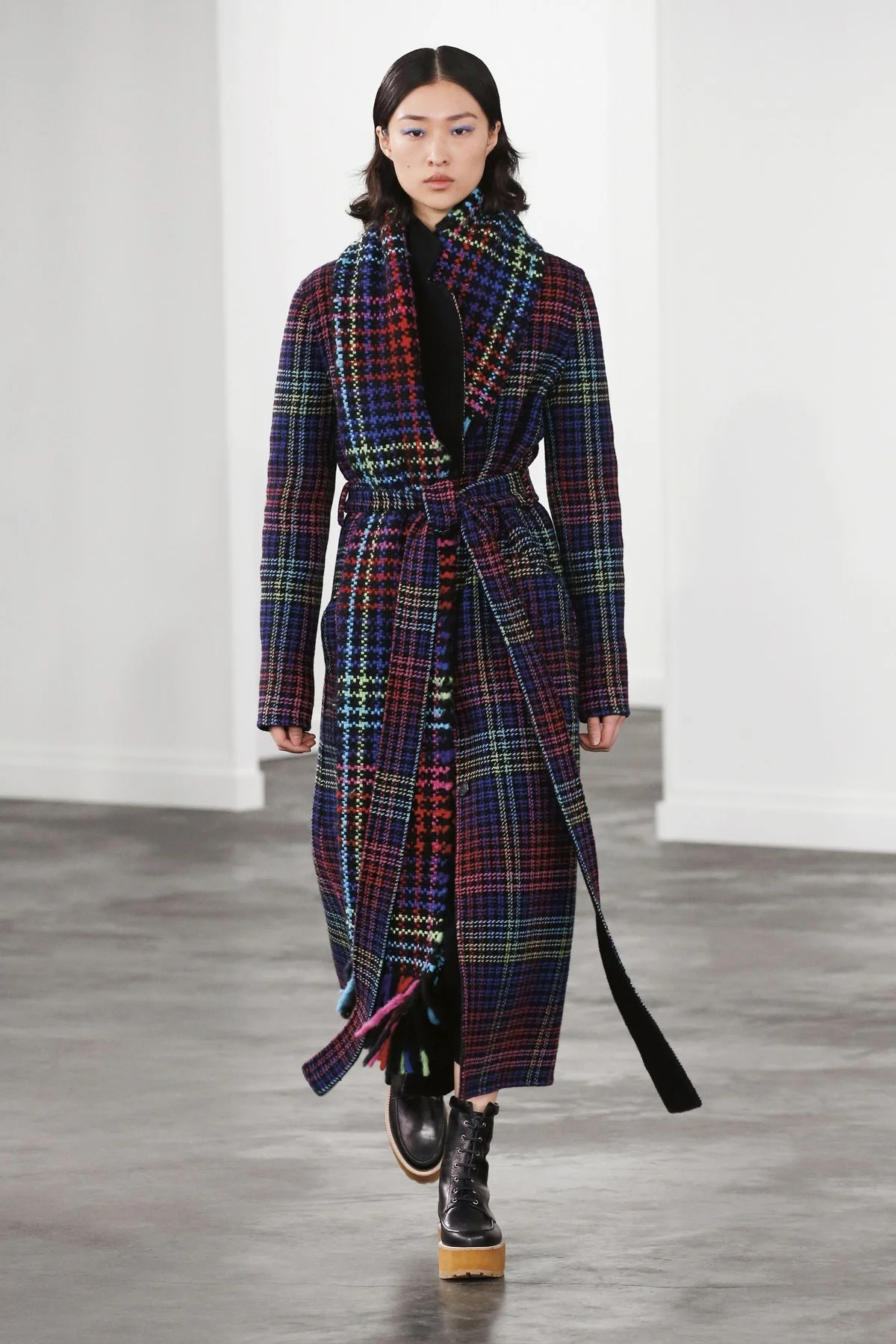 GH_AW19_Look_15_1200x.jpg