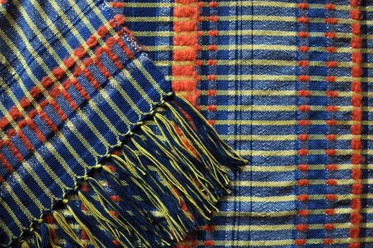 ThompsonStudio-blanketdetail.jpeg