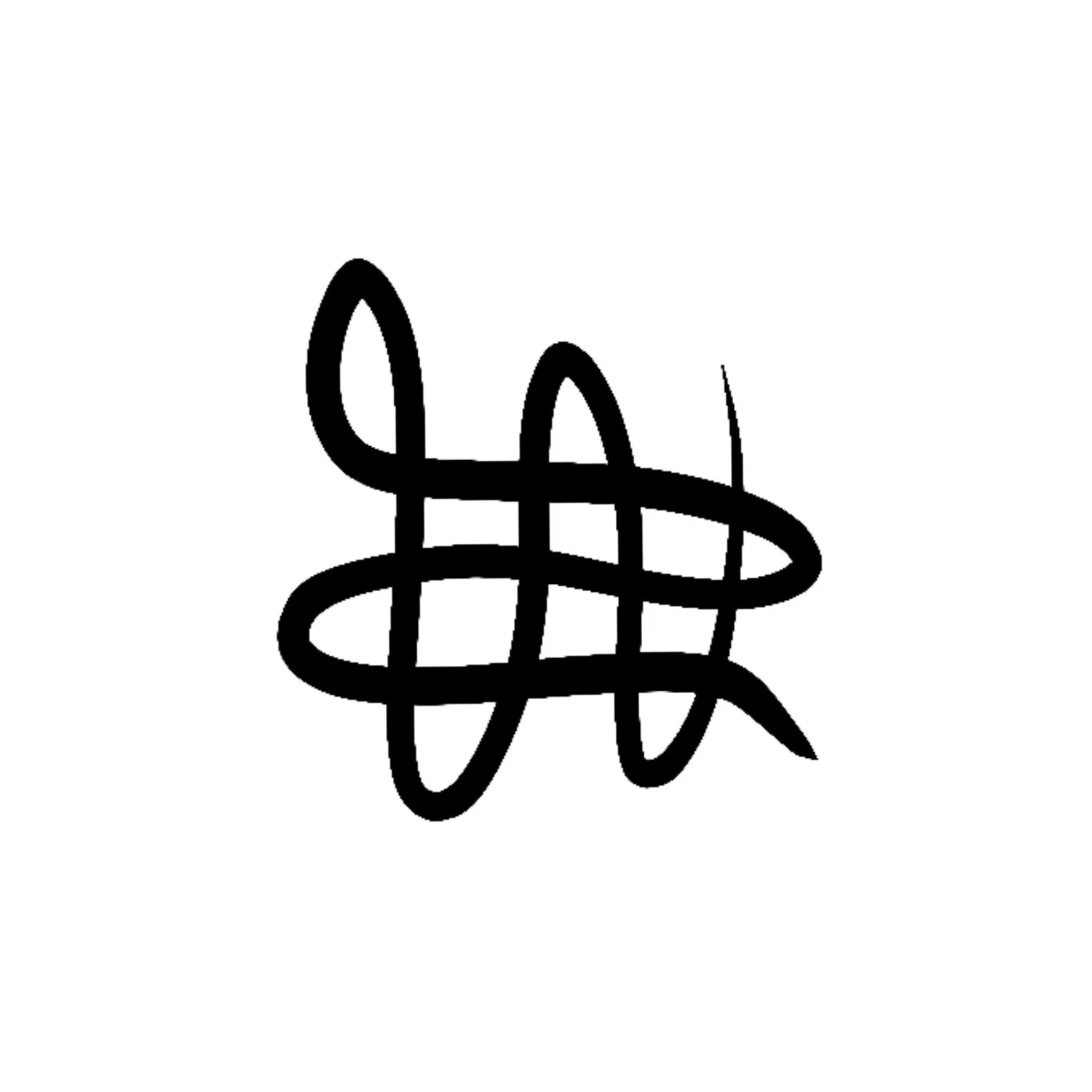 505 Textiles logo