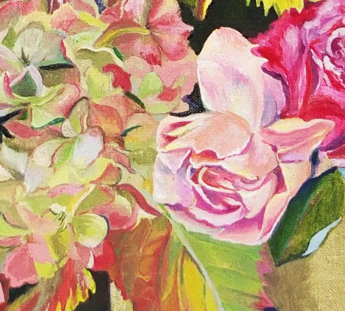 PR.2022.#Night Flight1.1.IBA.jpg