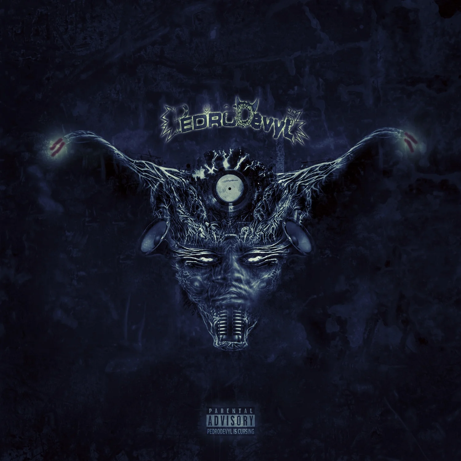 FullSizeRender 3.jpg