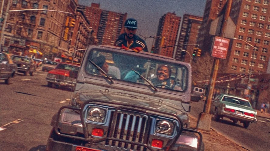 FullSizeRender 6.jpg