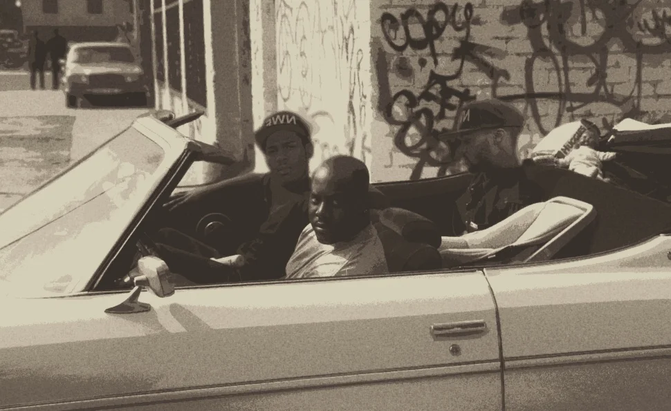 FullSizeRender 5.jpg