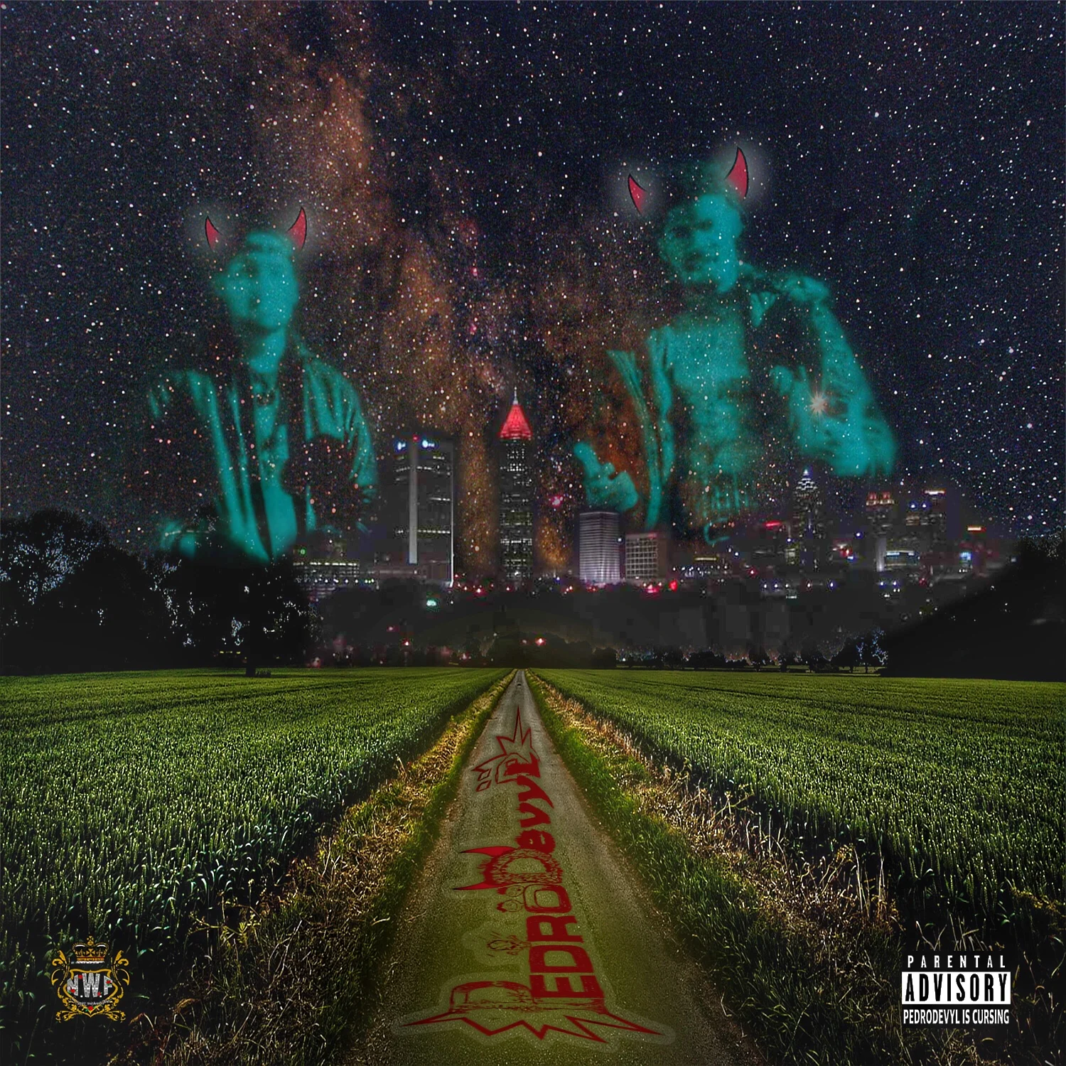 FullSizeRender 12.jpg