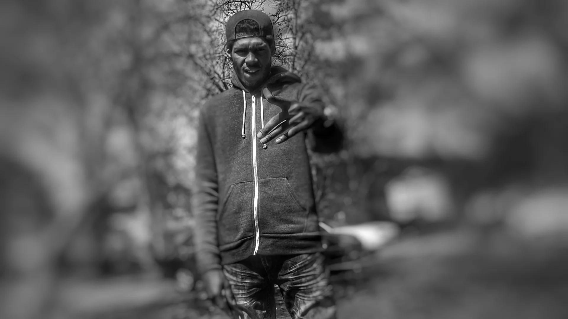 FullSizeRender 11.jpg