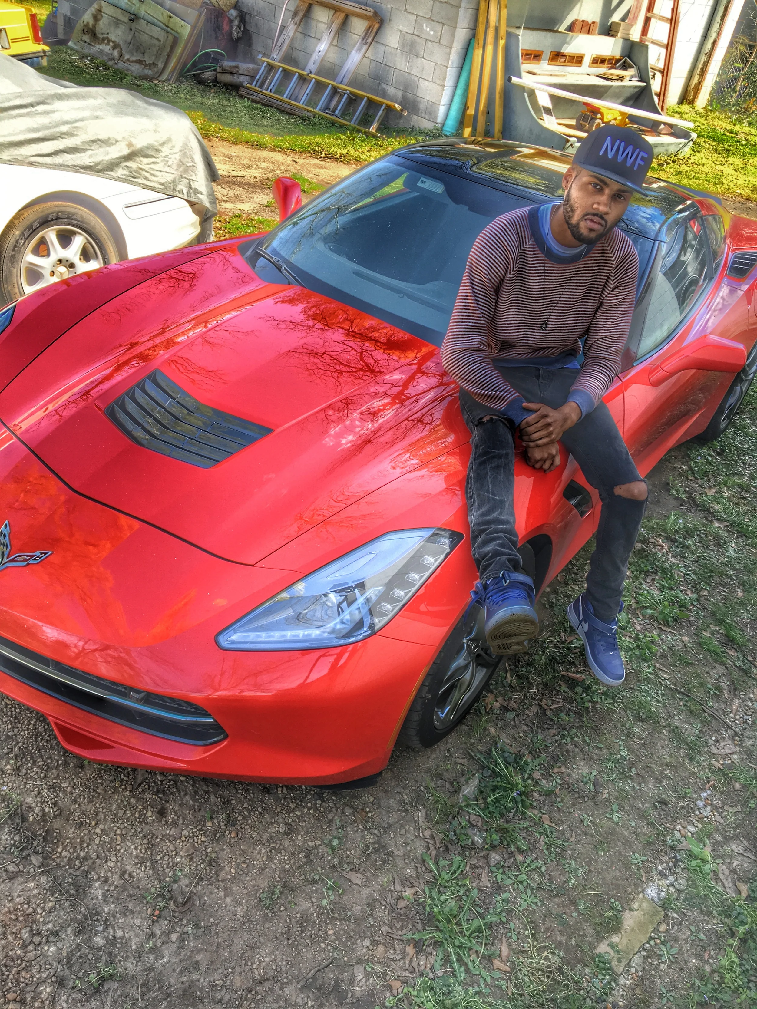 FullSizeRender 10.jpg