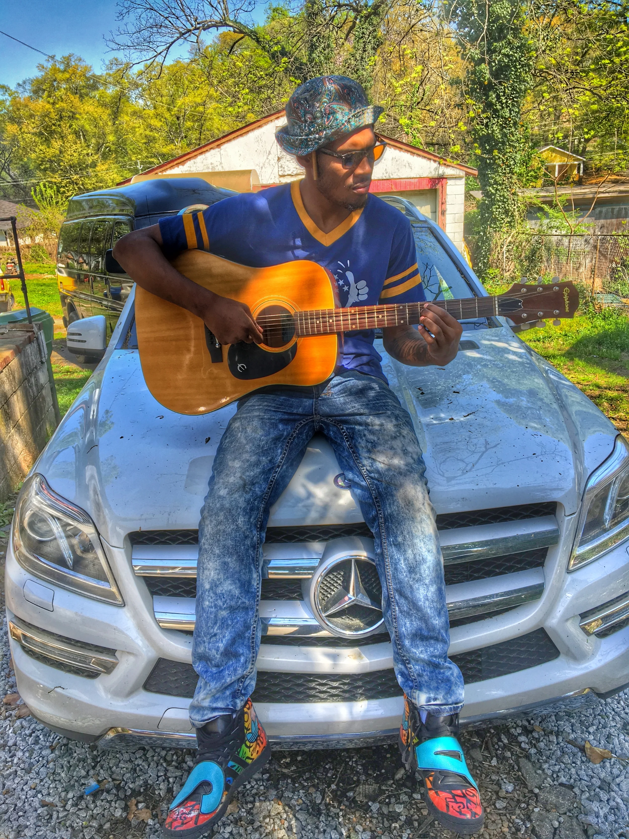 FullSizeRender 9.jpg