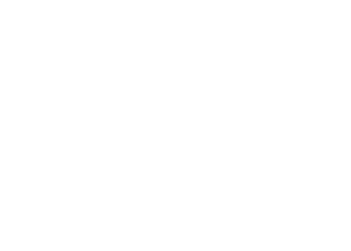 NWF Productions