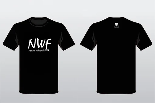 NWF Tee (Basic)